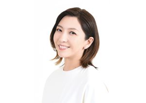瀬奈じゅん　音楽劇「空中ブランコのりのキキ」出演決定！
