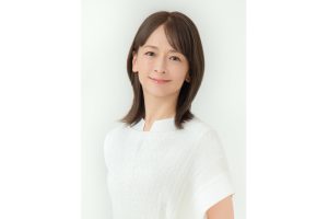 吉沢梨絵 ミュージカル「レイディ・ベス」出演決定!