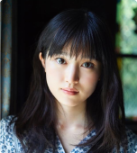 Auition 東宝芸能