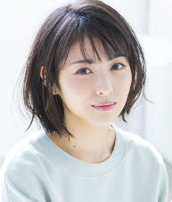 Auition 東宝芸能 Auition 東宝芸能