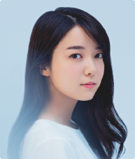 Auition 東宝芸能