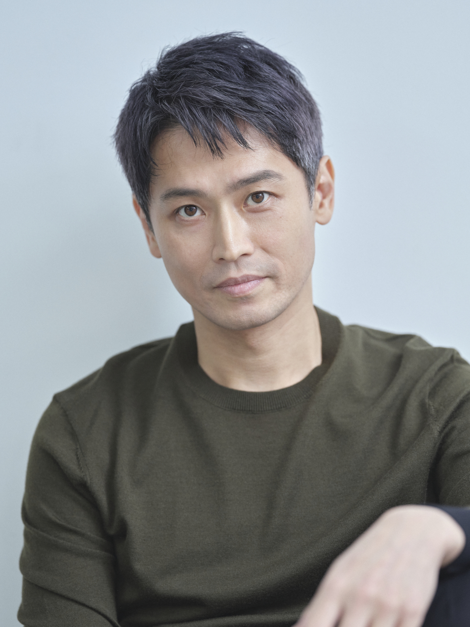 (23ｰ100)||pimpandhost imagesize:960x1280 28(" 