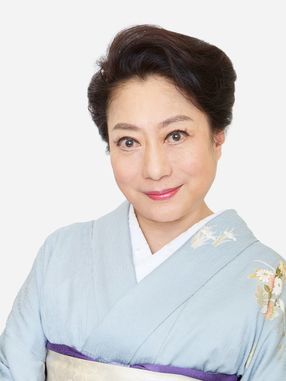 山村紅葉  山村 紅葉 | 東宝芸能