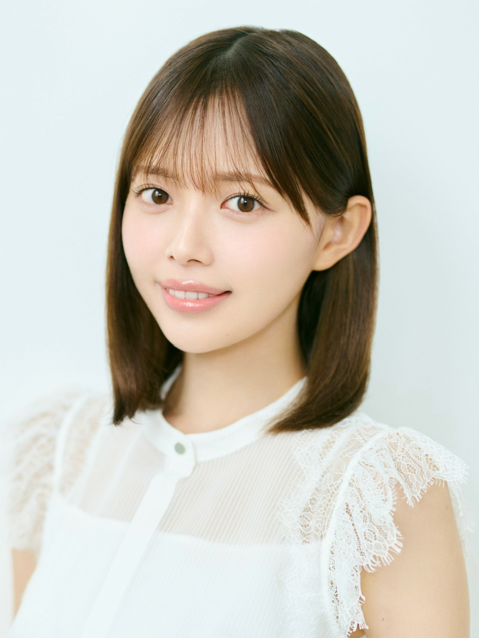森 日菜美 | 東宝芸能