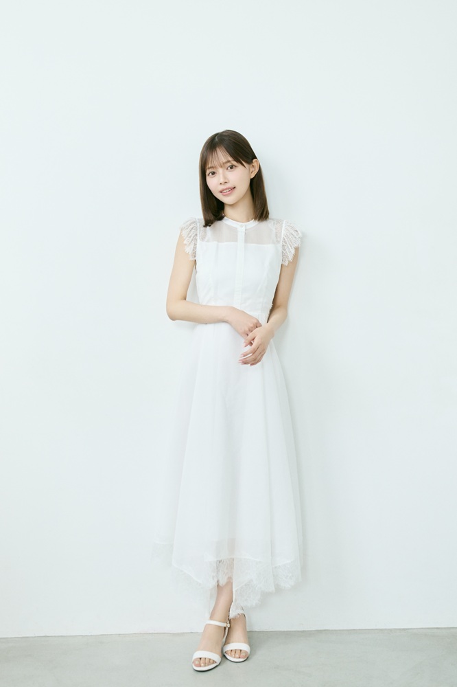 森 日菜美 | 東宝芸能