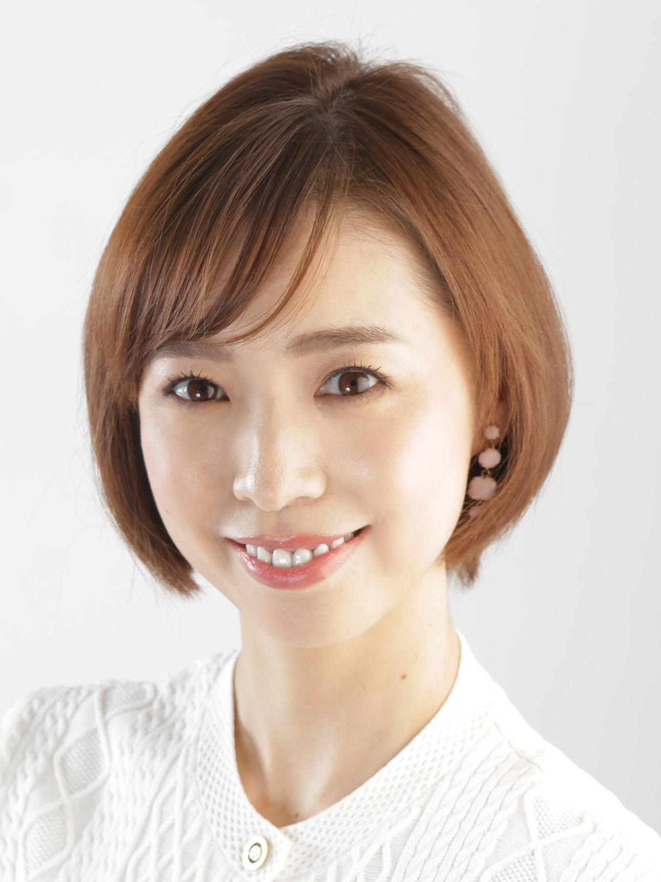 遠野 あすか 東宝芸能