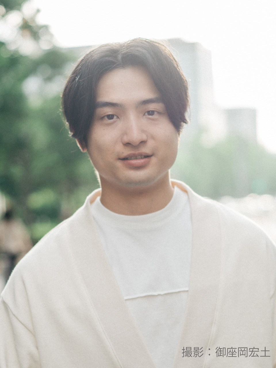 当時のメディア報道・掲載写真