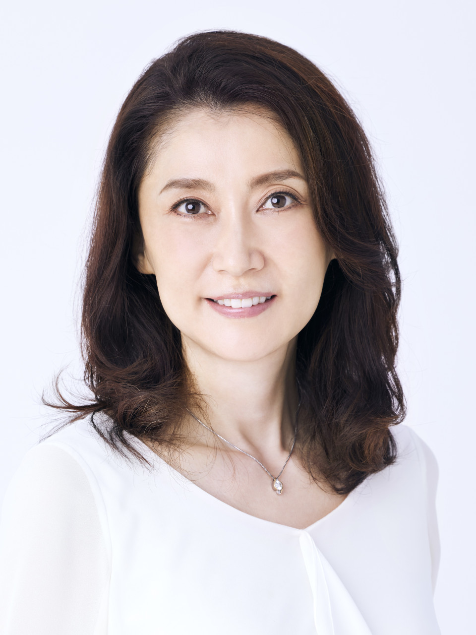 (45ｰ100)||pimpandhost imagesize:960x1280 08( IndiaMART