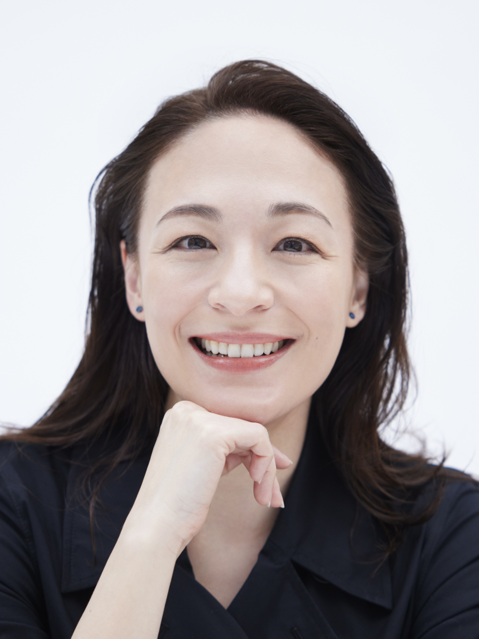 加藤シルビア ラジオ