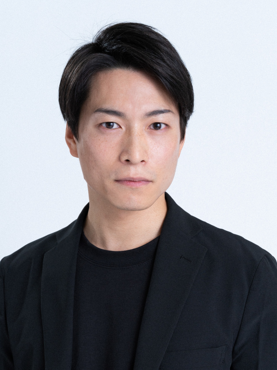 藤岡 義樹 東宝芸能