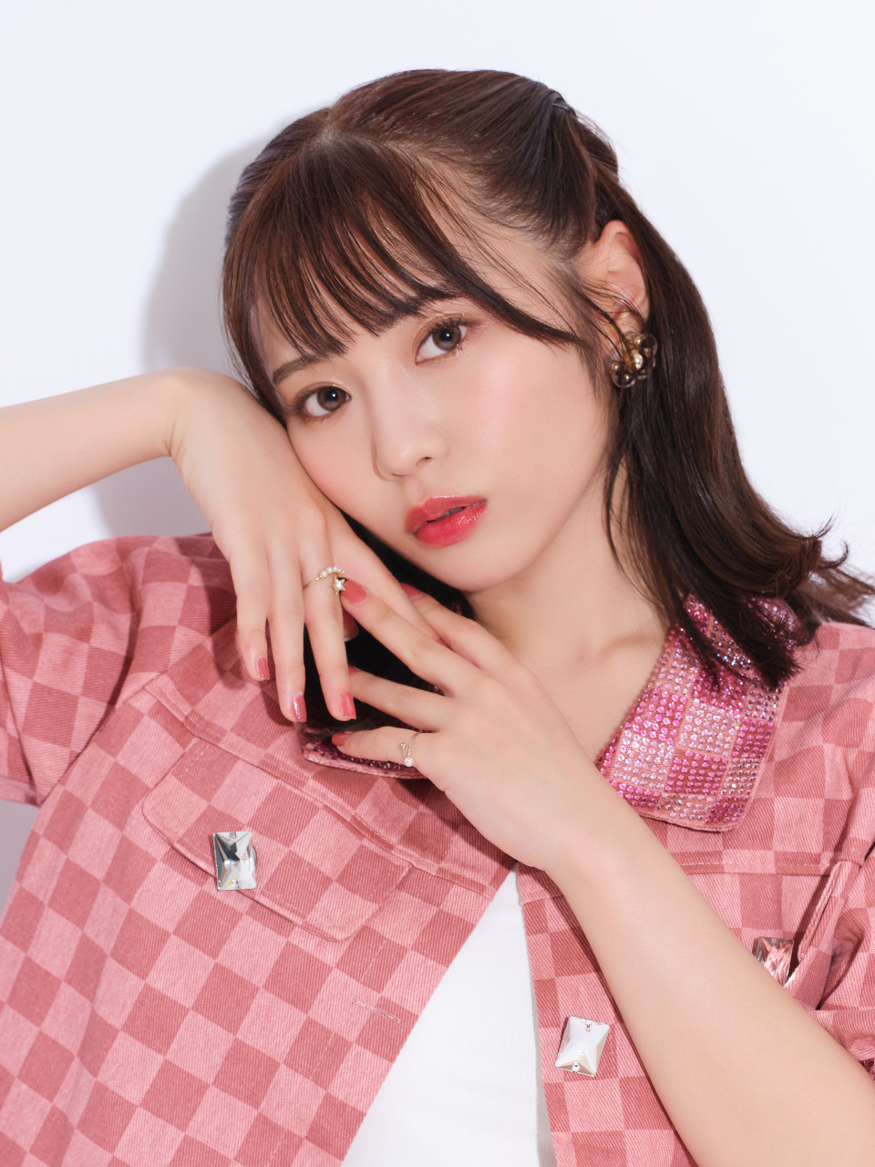 YURiKA | 東宝芸能