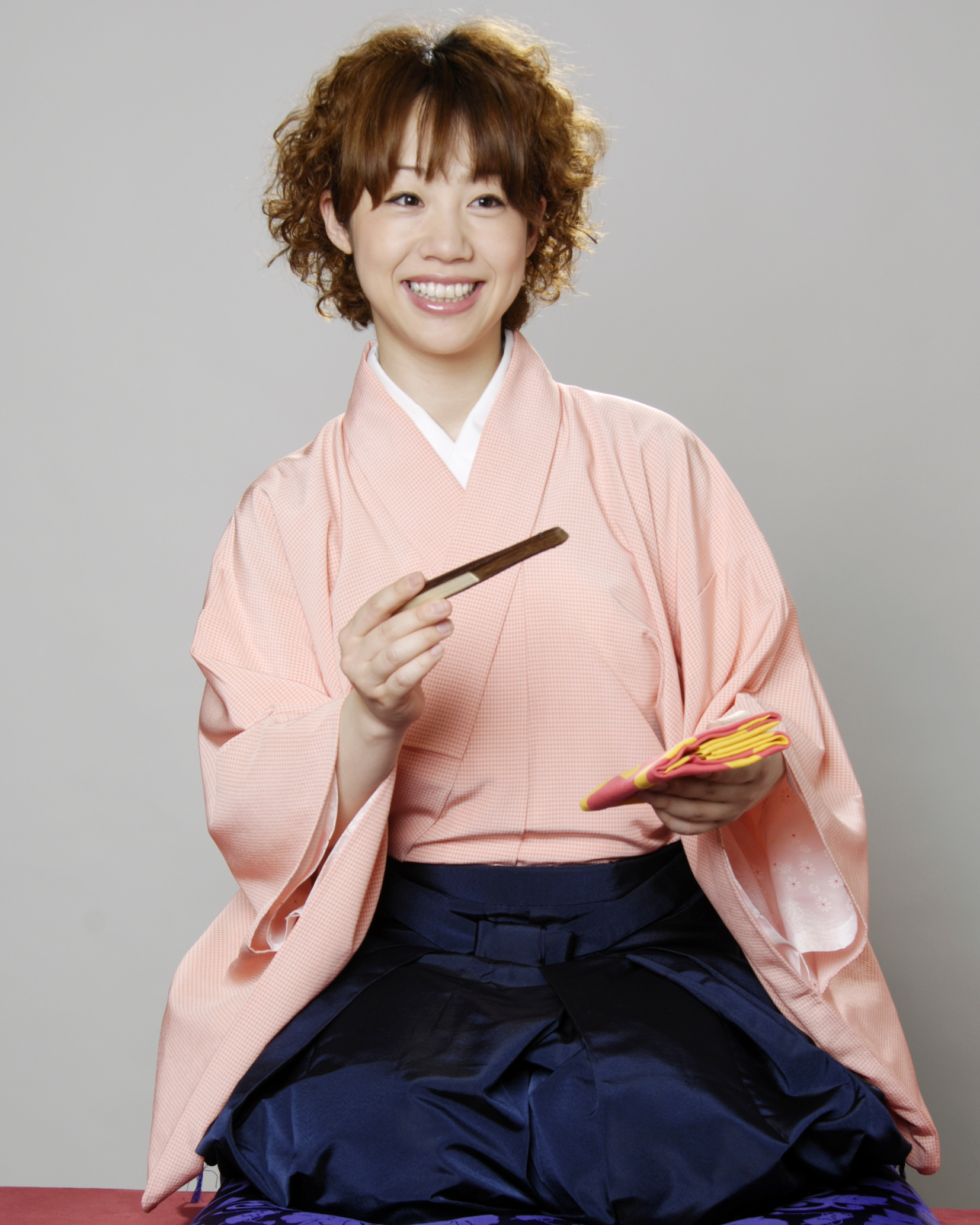 春風亭ぴっかり 東宝芸能 春風亭ぴっかり 東宝芸能