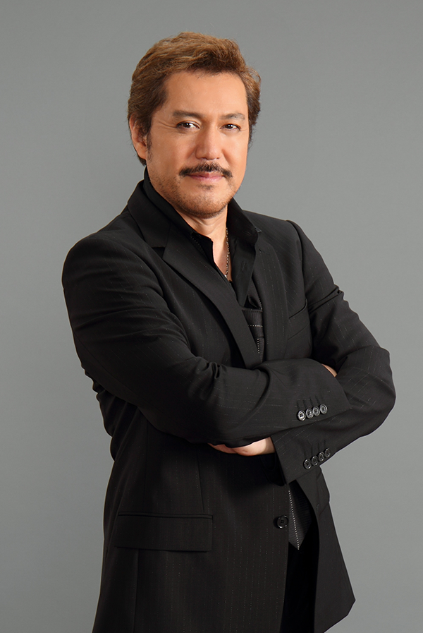 今井 清隆 東宝芸能 今井 清隆 東宝芸能