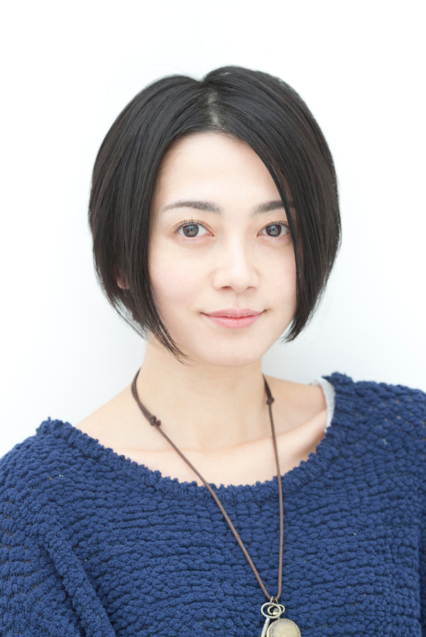 遠藤 久美子 | 東宝芸能