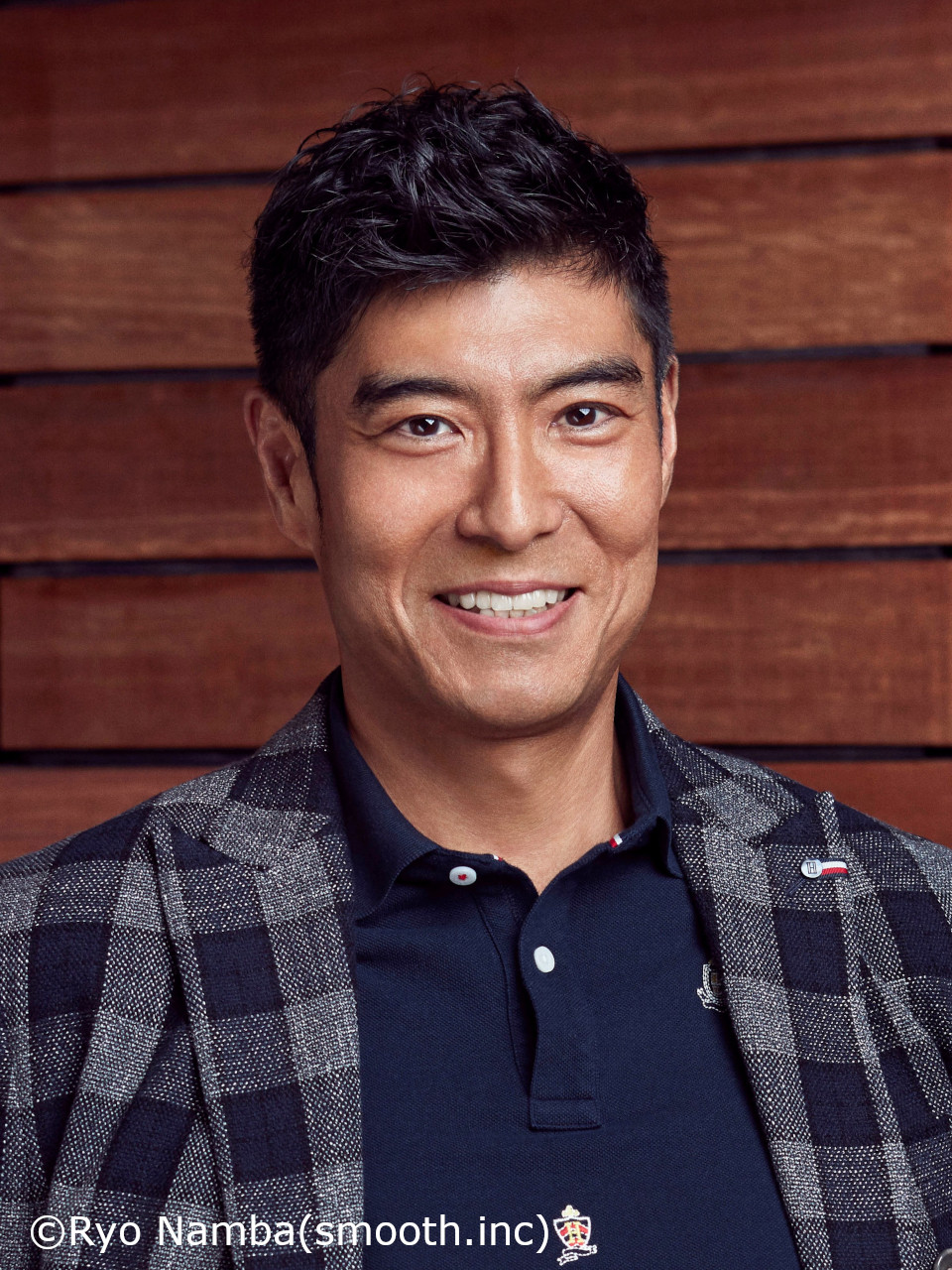 鶯谷 ホテル exe