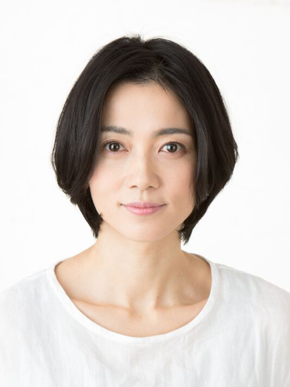 遠藤 久美子 東宝芸能