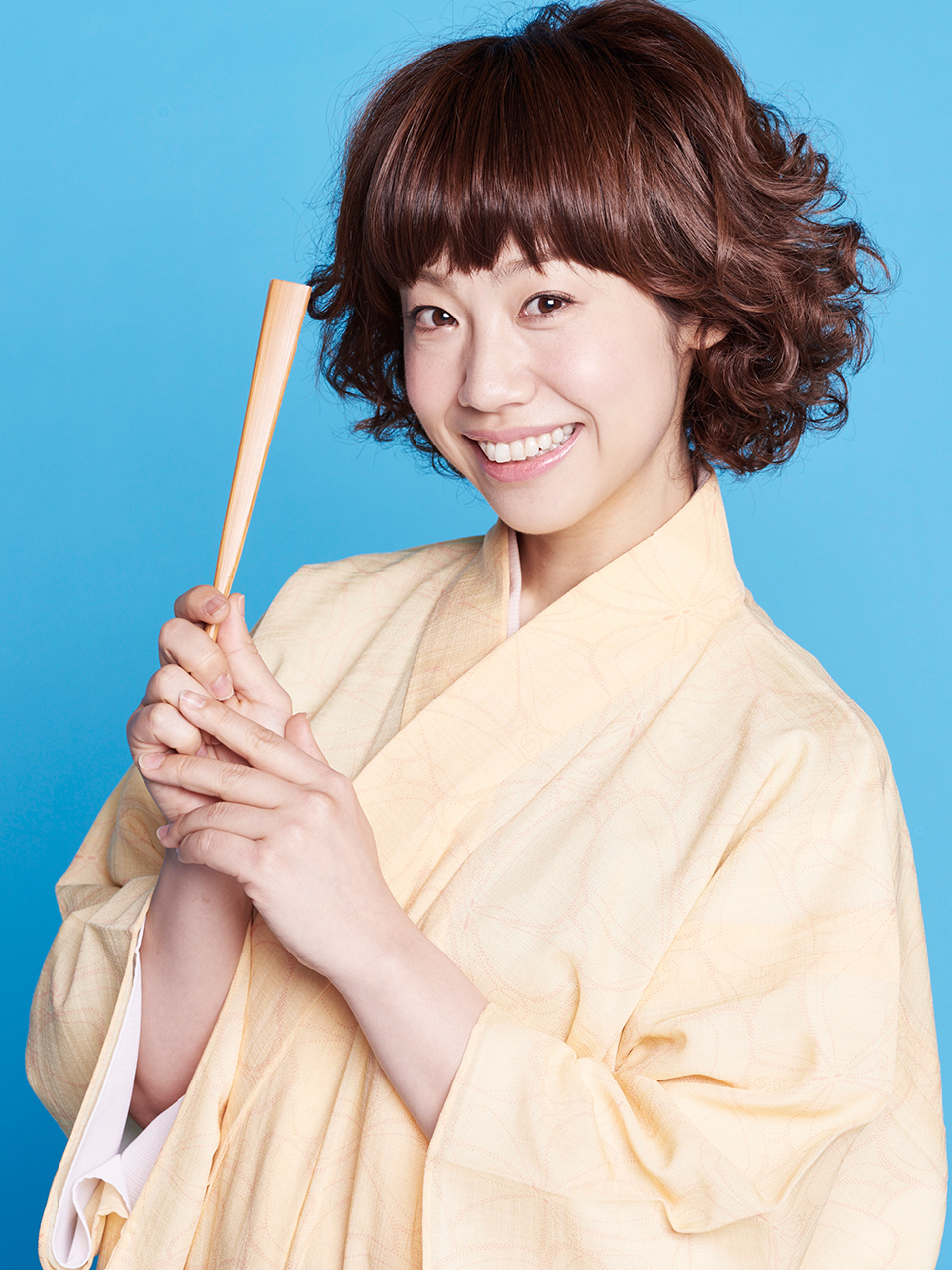 春風亭ぴっかり 東宝芸能 春風亭ぴっかり 東宝芸能
