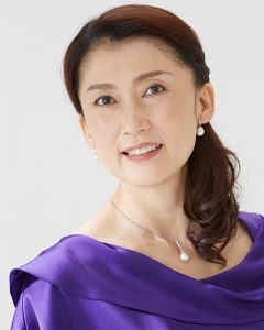 一路真輝　ミュージカル「ELF The Musical」出演決定！