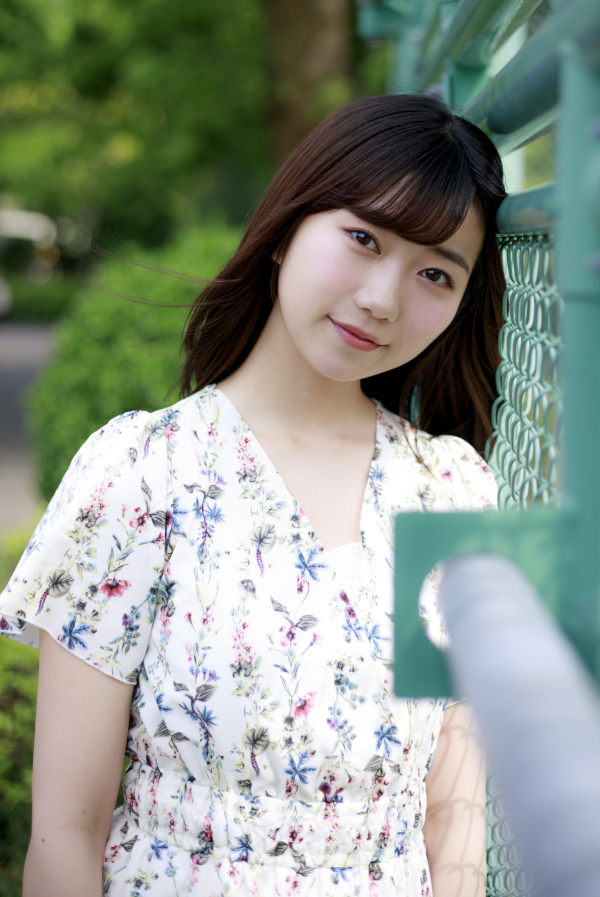 【アメトーク】芸歴ハッキリさせよう企画 ...