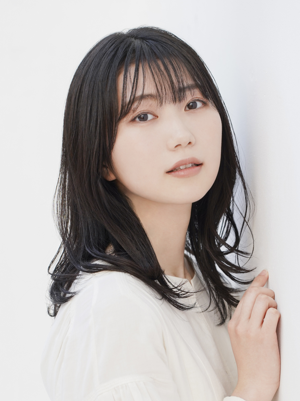 須藤叶希 お知らせ