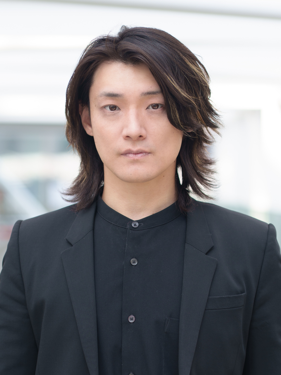 当時のメディア報道・掲載写真