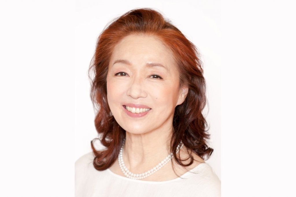https://www.toho-ent.co.jp/news/107631