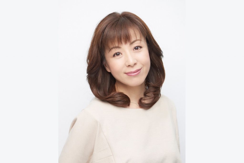 https://www.toho-ent.co.jp/news/114790