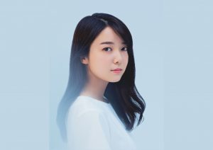 上白石萌音　NHKワールド JAPAN オリジナルドラマ「Home Sweet Tokyo」シーズン４に出演！