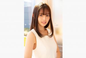 森日菜美　「私の卒業」プロジェクト第二期メンバーに決定！