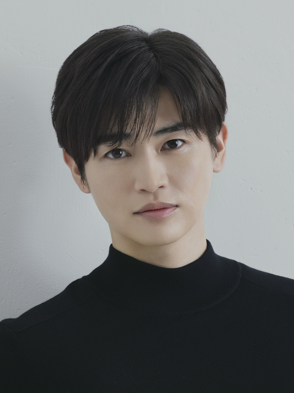 西垣 匠 | 東宝芸能