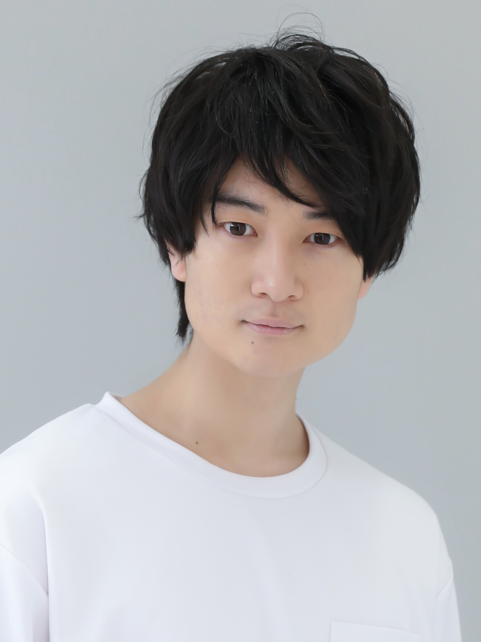 中村 翼 東宝芸能 中村 翼 東宝芸能