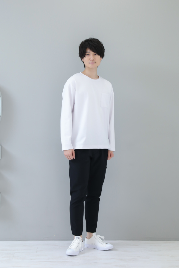 中村 翼 東宝芸能 中村 翼 東宝芸能