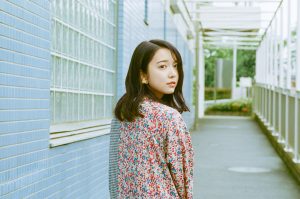 上白石萌音 カバーアルバム2枚同時リリース&全国ツアー決定!