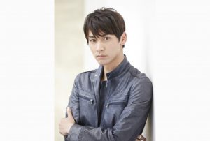 石井一彰　クラシックコンサート「宙シドエール～謎解きシンフォニー～」に出演！