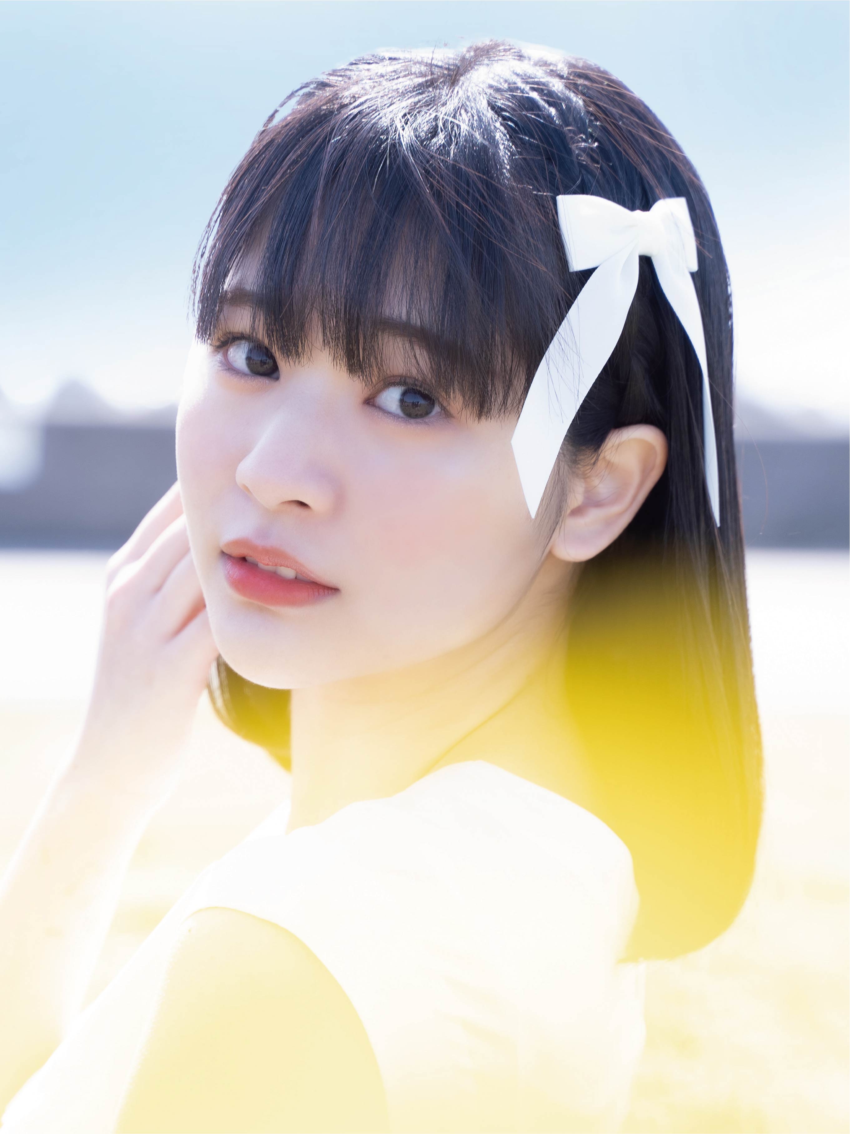 大谷 美咲 東宝芸能