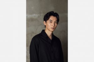 【公演延期のお知らせ】5/21『石井一彰 LIVE ＆ TALK 2021 in COTTON CLUB』公演情報に関しまして