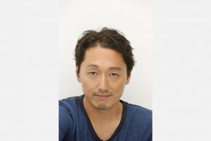 池内万作　NHK大河ドラマ「青天を衝け」出演決定！