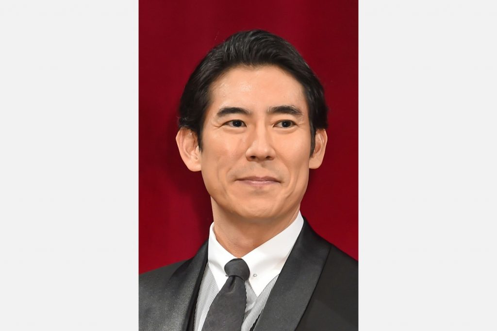 https://www.toho-ent.co.jp/news/39940