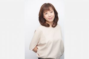 羽野晶紀 ミュージカル「INTO THE WOODS イントゥ・ザ・ウッズ」出演決定！