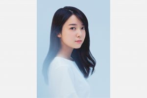 上白石萌音 「ちびまる子ちゃん」８月ゲスト声優まつりに出演！