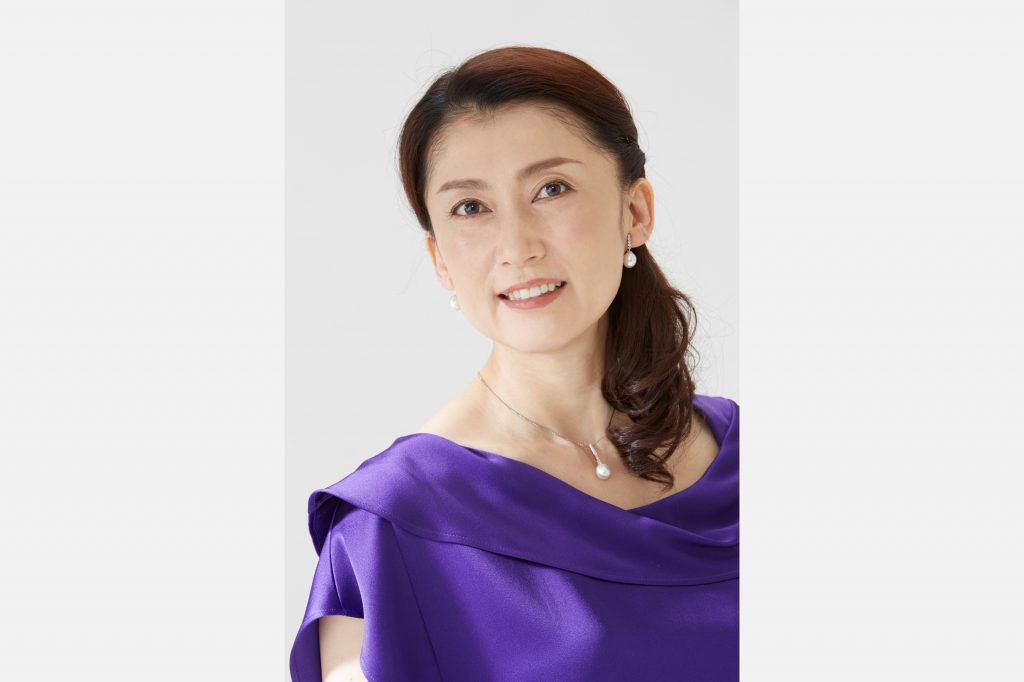 一路 真輝 東宝芸能