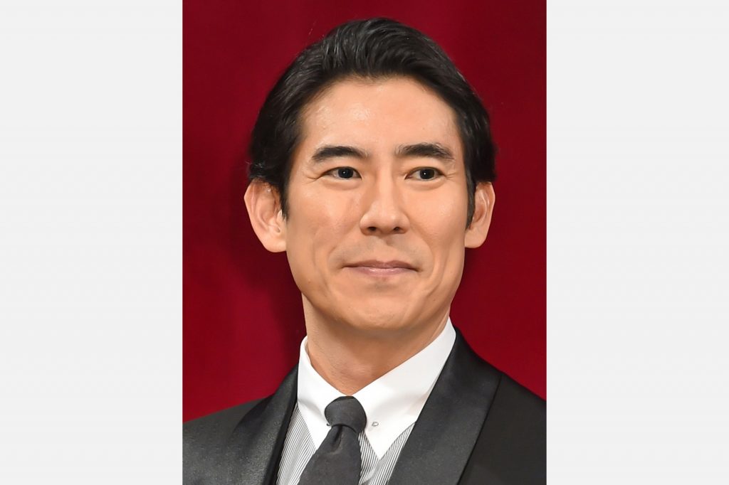 https://www.toho-ent.co.jp/news/46940