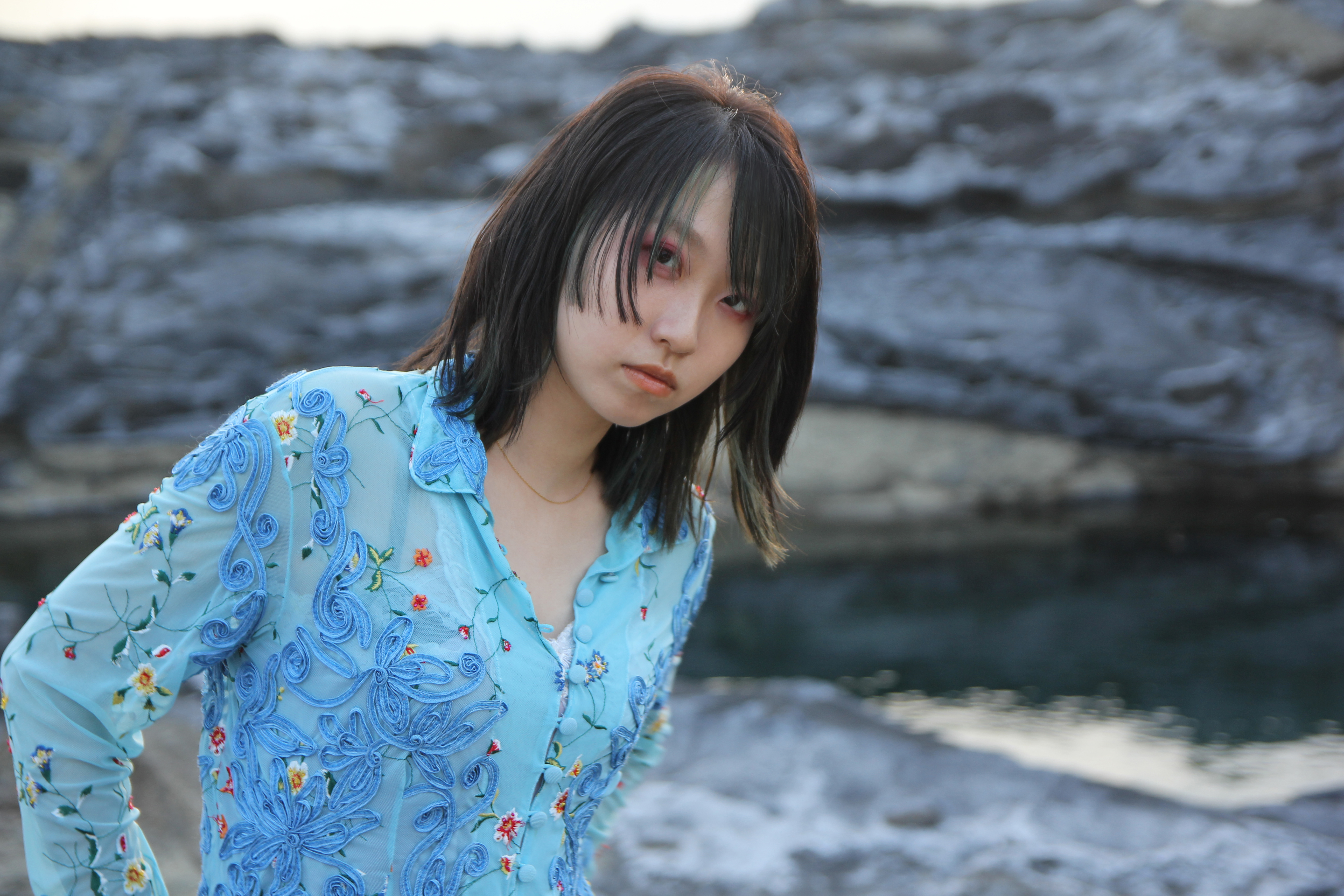 アジャンモン師 プラミーウ マデヴィ 魅力、愛情、幸運 プラクルア エラワン プラクルアン ブラフマー神 金 ゴールド 人気の神様