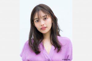 森日菜美　ヒーローショー50周年記念公演 「伝説パワー全力全開！聖地を揺るがす大激闘！」出演決定！