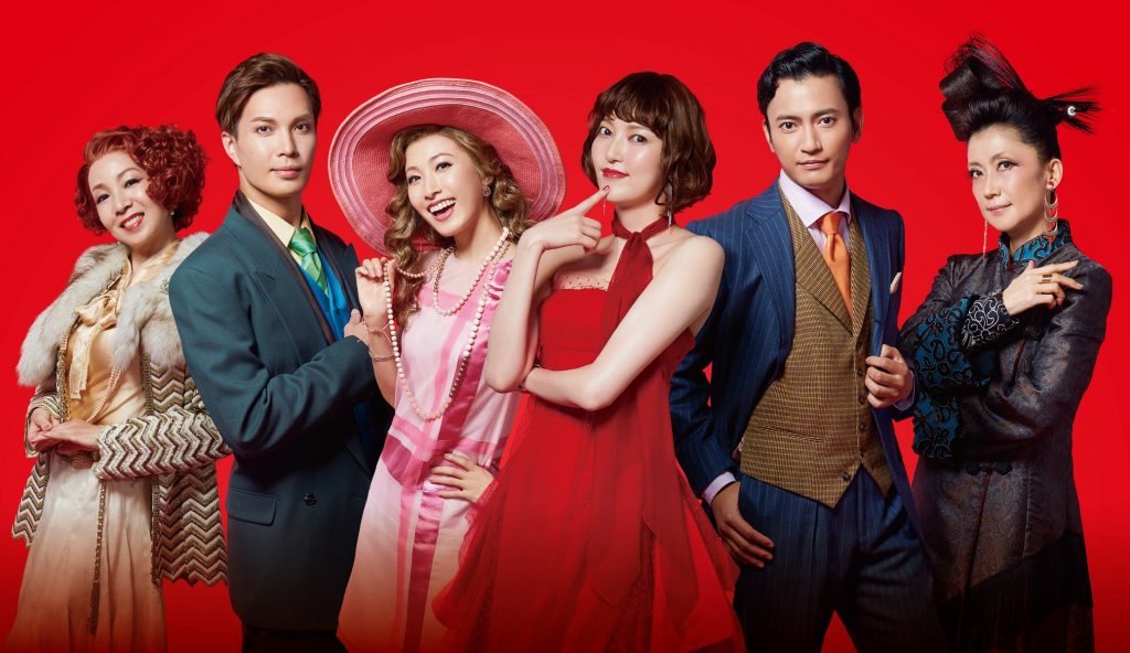 https://www.toho-ent.co.jp/news/51060