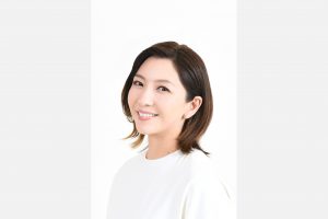 瀬奈じゅん　舞台「黄昏」出演決定！