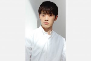 大地伸永　テレビ東京「ウルトラマンデッカー」に出演決定！