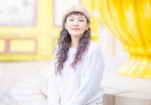 桑原裕子　舞台「閃光ばなし」出演決定！