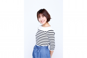池澤あやか 結婚のご報告