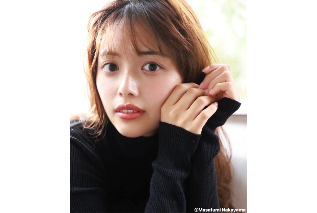 https://www.toho-ent.co.jp/news/101514